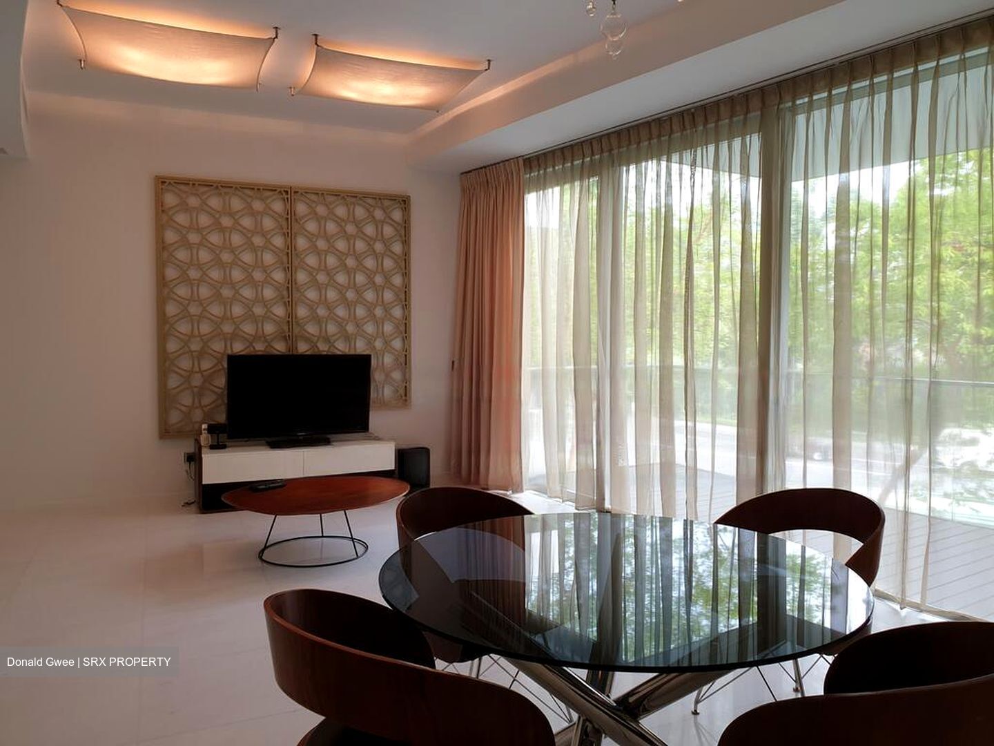 Reflections At Keppel Bay (D4), Condominium #459305541
